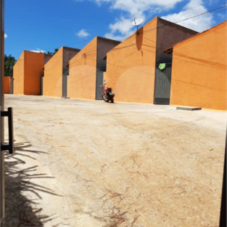 Casa de Vila à venda com 14 quartos em Chácaras Fernão Dias, Atibaia, SP