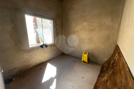 Casa à venda com 2 quartos, sendo 1 suíte,  em Jardim Itália, Itapetininga, SP