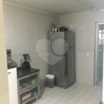Apartamento à venda com 3 quartos, sendo 1 suíte, em Freguesia do Ó, São Paulo, SP
