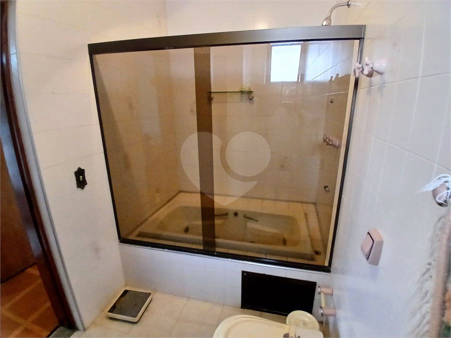 Sobrado à venda com 3 quartos, sendo 2 suítes, em Jardim Franca, São Paulo, SP