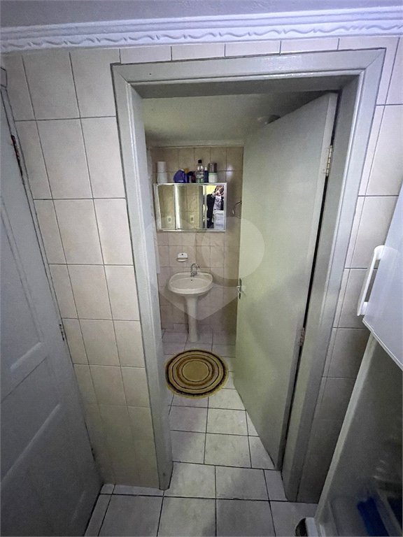 Casa Térrea à venda com 5 quartos em Vila Medeiros, São Paulo, SP