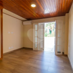 Casa à venda com 4 quartos, sendo 3 suítes,  em Interlagos, São Paulo, SP