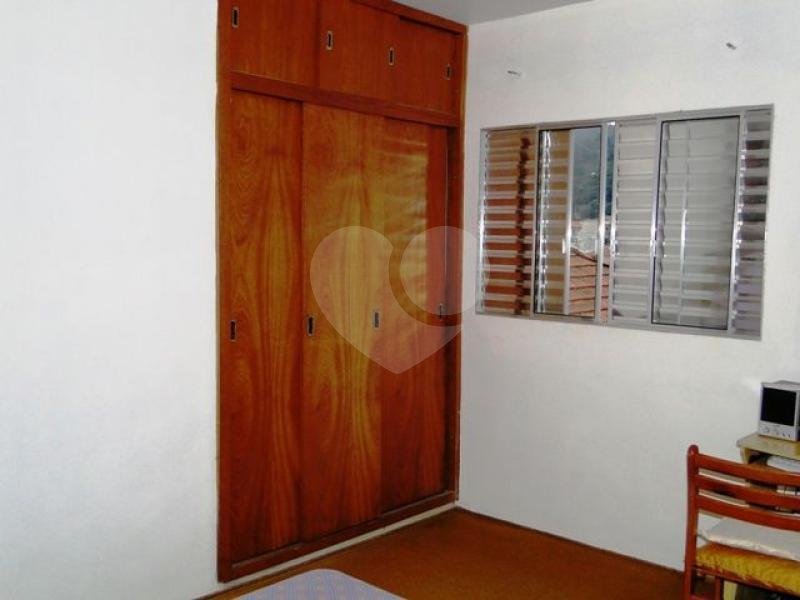 Casa Térrea à venda com 4 quartos, sendo 1 suíte, em Jardim Virginia Bianca, São Paulo, SP