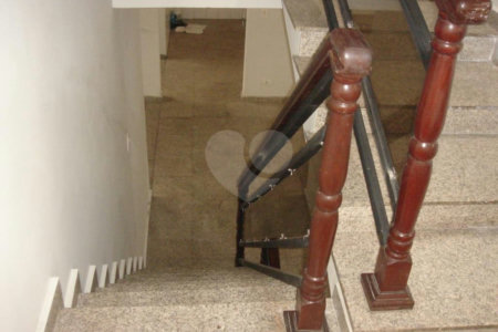 Sobrado à venda com 6 quartos, sendo 2 suítes,  em Santana, São Paulo, SP
