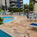 Apartamento à venda com 3 suítes em Vila Gomes Cardim, São Paulo, SP