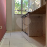 Sala para alugar em Vila Augusta, Sorocaba, SP
