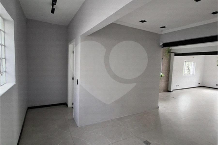 Casa para alugar em Freguesia do Ó, São Paulo, SP