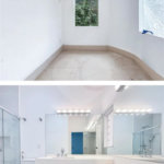 Casa à venda com 3 suítes no condomínio Fazenda Morumbi, São Paulo - SP