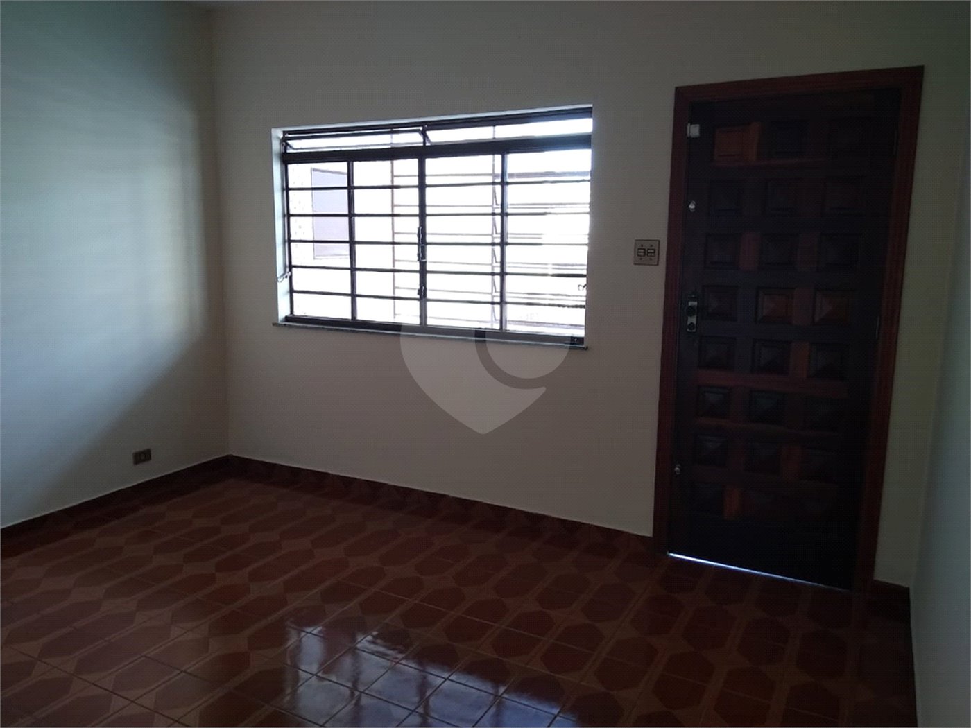 Casa à venda com 2 quartos em Parque São Luís, São Paulo, SP