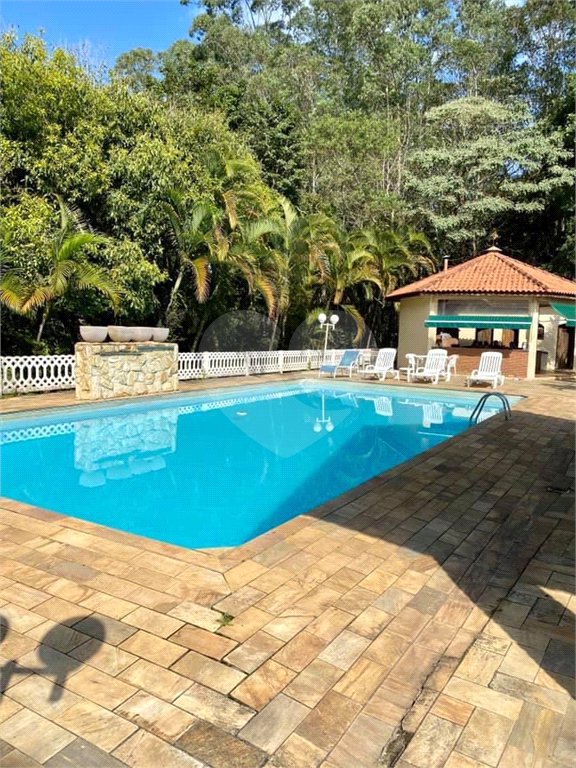 Sítio à venda com 3 quartos, sendo 1 suíte,  em Rio Acima, Mairiporã, SP