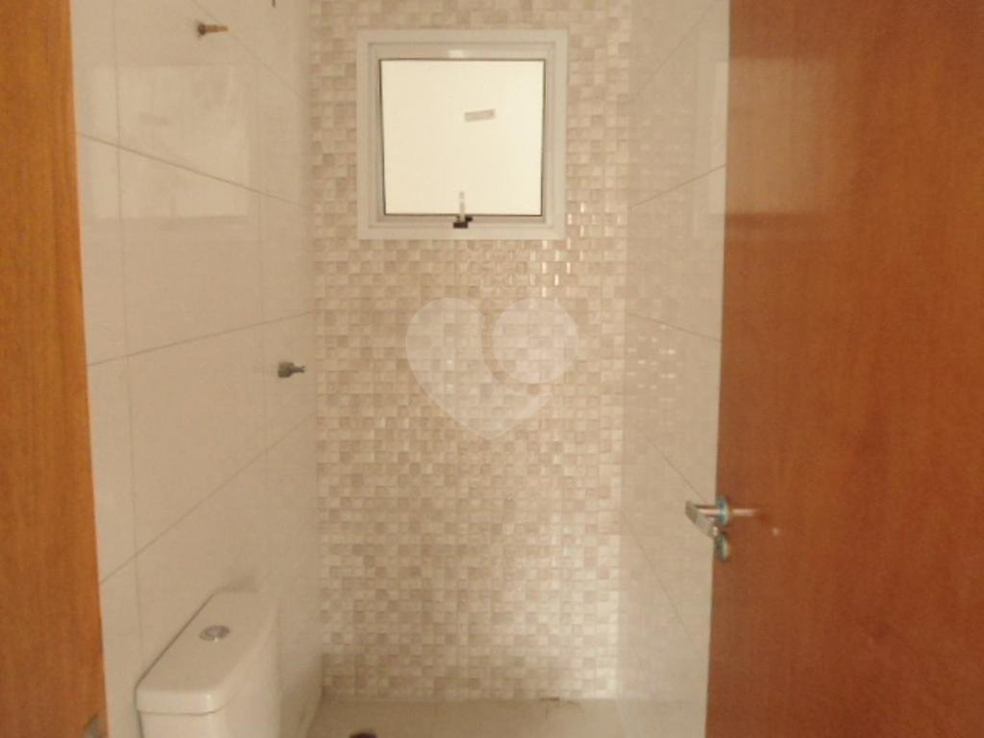 Casa à venda com 2 quartos no condomínio Residencial Iraci II, São Paulo - SP