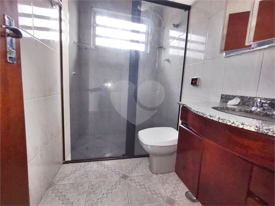 Sobrado à venda com 3 quartos, sendo 1 suíte, em Vila Pedra Branca, São Paulo, SP