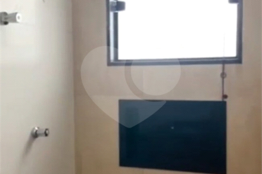 Sobrado à venda com 3 quartos, sendo 1 suíte,  em Penha de França, São Paulo, SP