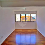 Apartamento à venda ou para alugar com 2 quartos em Itaim Bibi, São Paulo, SP