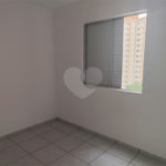 Apartamento à venda com 2 quartos em Jardim Íris, São Paulo, SP