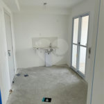 Apartamento à venda com 2 quartos em Jardim Aeroporto, São Paulo, SP