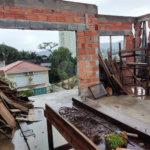 Sobrado à venda com 4 quartos, sendo 2 suítes, em Tremembé, São Paulo, SP