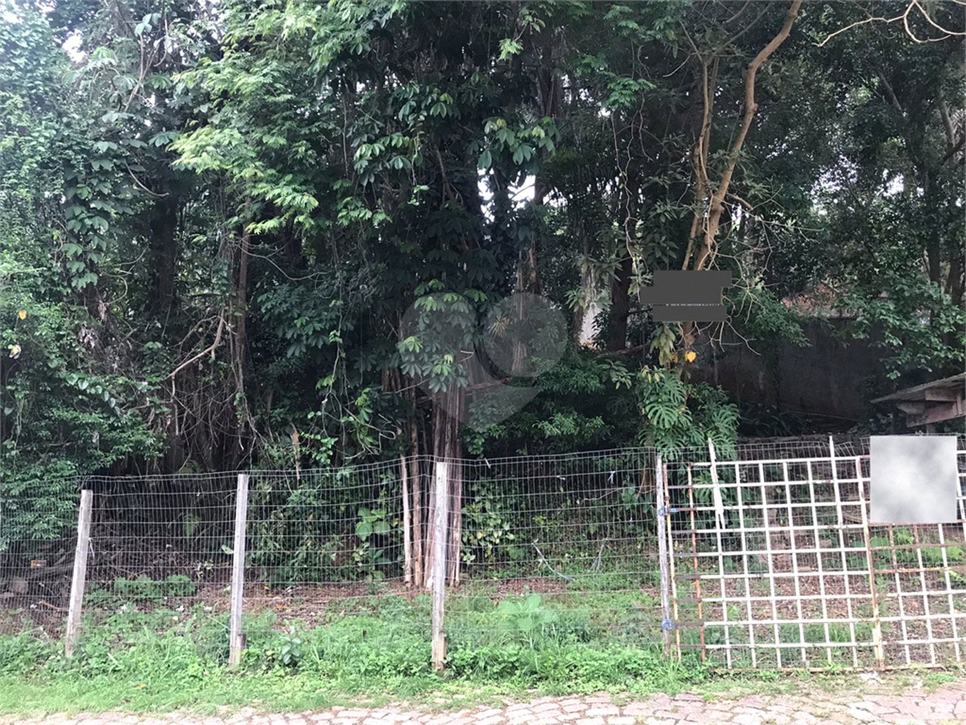 Terreno à venda em Horto Florestal, São Paulo, SP