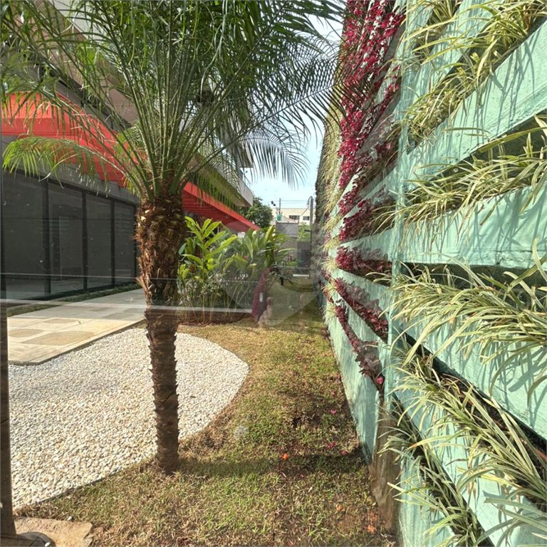 Apartamento à venda com 2 quartos, sendo 1 suíte, em Ipiranga, São Paulo, SP