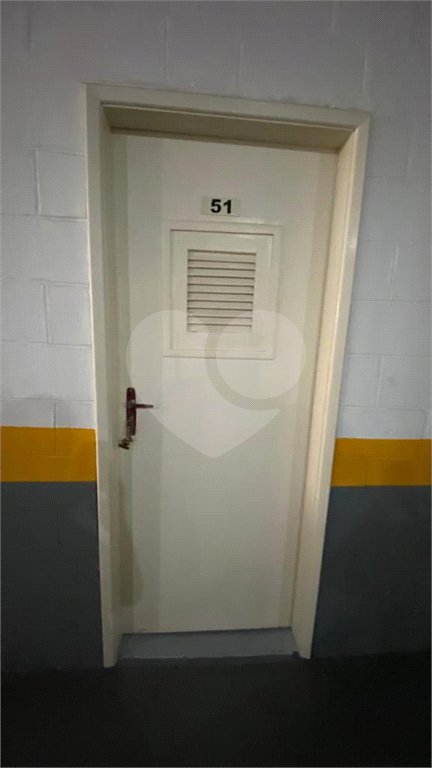 Apartamento à venda com 3 suítes em Vila Andrade, São Paulo, SP