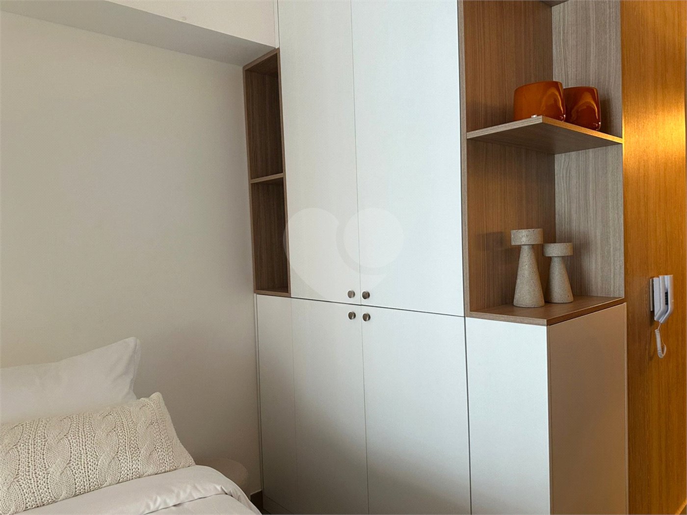 Apartamento à venda ou para alugar com 1 suíte em Pinheiros, São Paulo, SP
