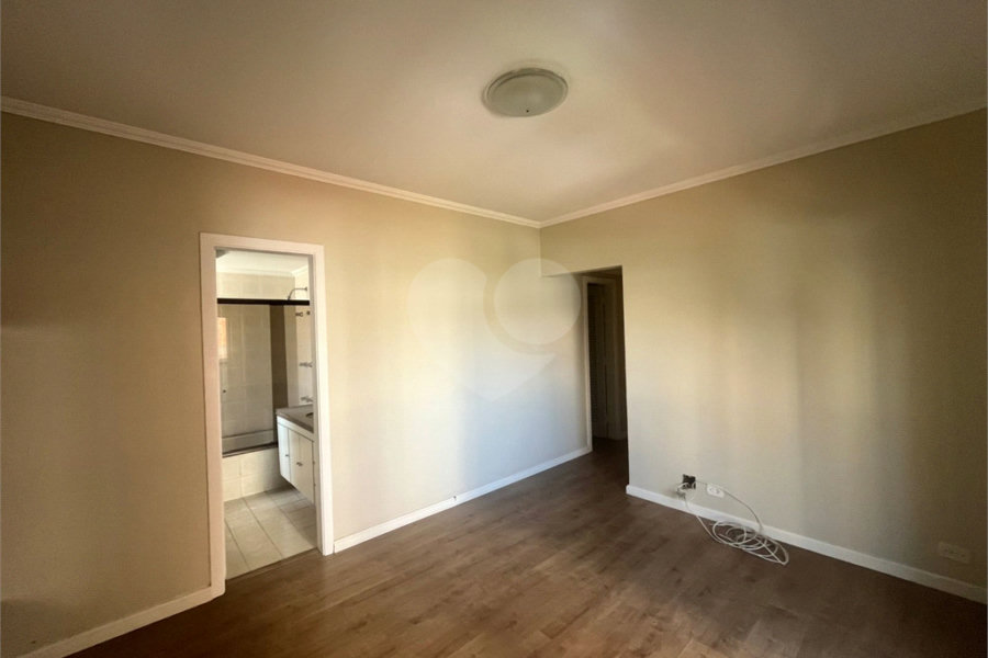 Apartamento à venda com 4 quartos, sendo 3 suítes, em Santana, São Paulo, SP