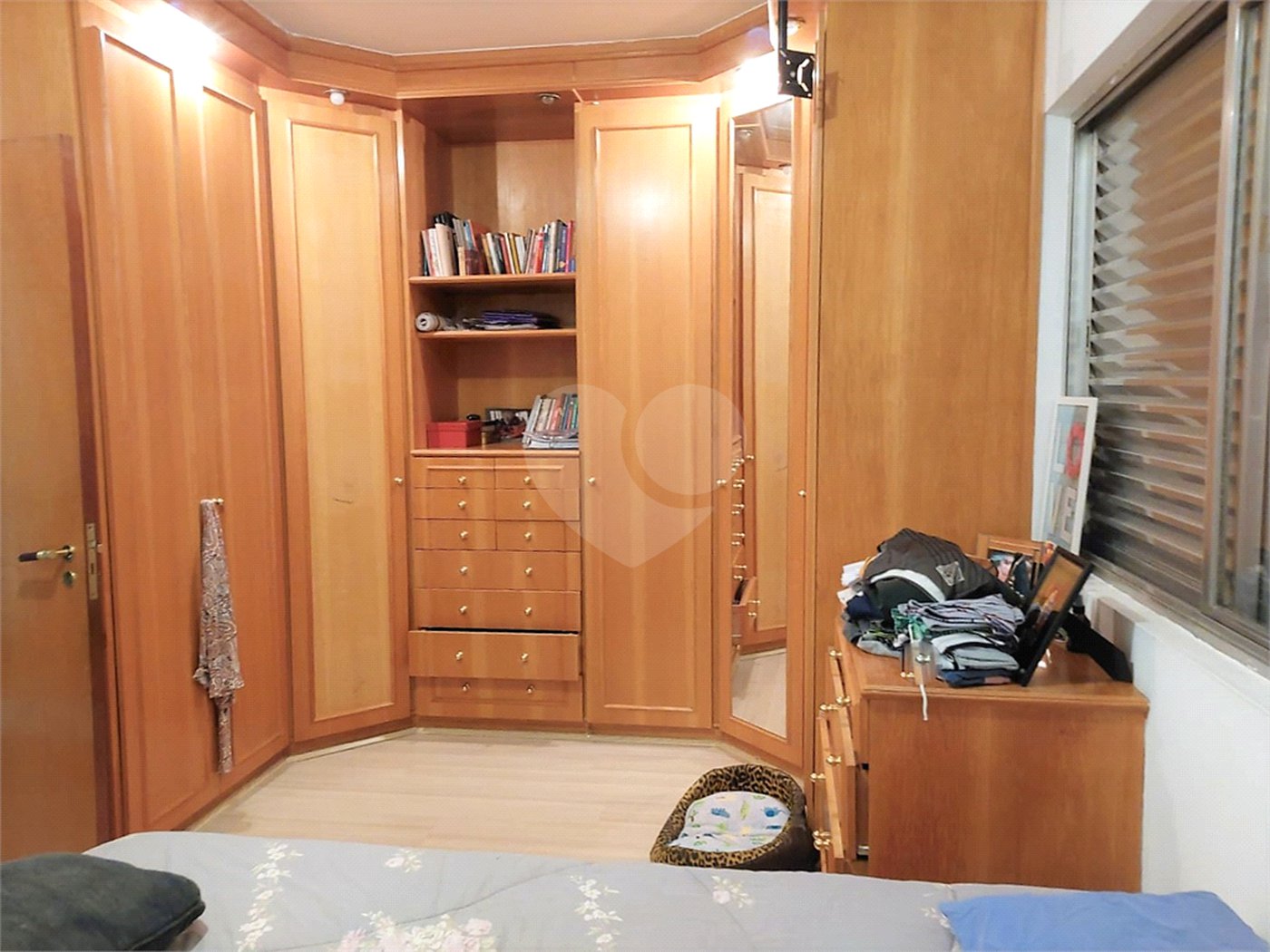 Sobrado à venda com 3 quartos, sendo 1 suíte, em Casa Verde, São Paulo, SP
