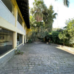 Sobrado à venda com 4 suítes em Sumaré, São Paulo, SP