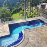 Casa à venda com 3 suítes no condomínio Alpes da Cantareira, Mairiporã - SP