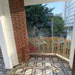 Sobrado à venda com 3 quartos, sendo 1 suíte, em Jardim São Paulo(zona Norte), São Paulo, SP