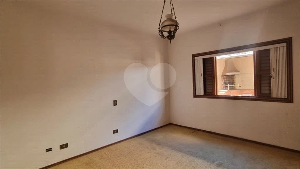 Casa Térrea à venda com 3 quartos, sendo 2 suítes, em Jardim São Paulo(zona Norte), São Paulo, SP