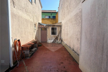 Casa em condomínio à venda com 4 quartos em Braga, Cabo Frio, RJ