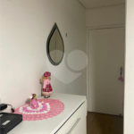 Sobrado à venda com 3 quartos, sendo 1 suíte, em Tucuruvi, São Paulo, SP