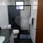 Apartamento à venda com 4 quartos, sendo 1 suíte,  em Vila Ipojuca, São Paulo, SP