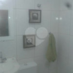 Excelente Sobrado Imirim
