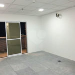 Sala comercial à venda na Vila Carrão, 26 m²