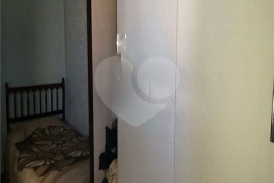Sobrado à venda com 6 quartos em Vila Maria, São Paulo, SP