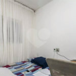 Casa à venda com 3 quartos em Saúde, São Paulo, SP