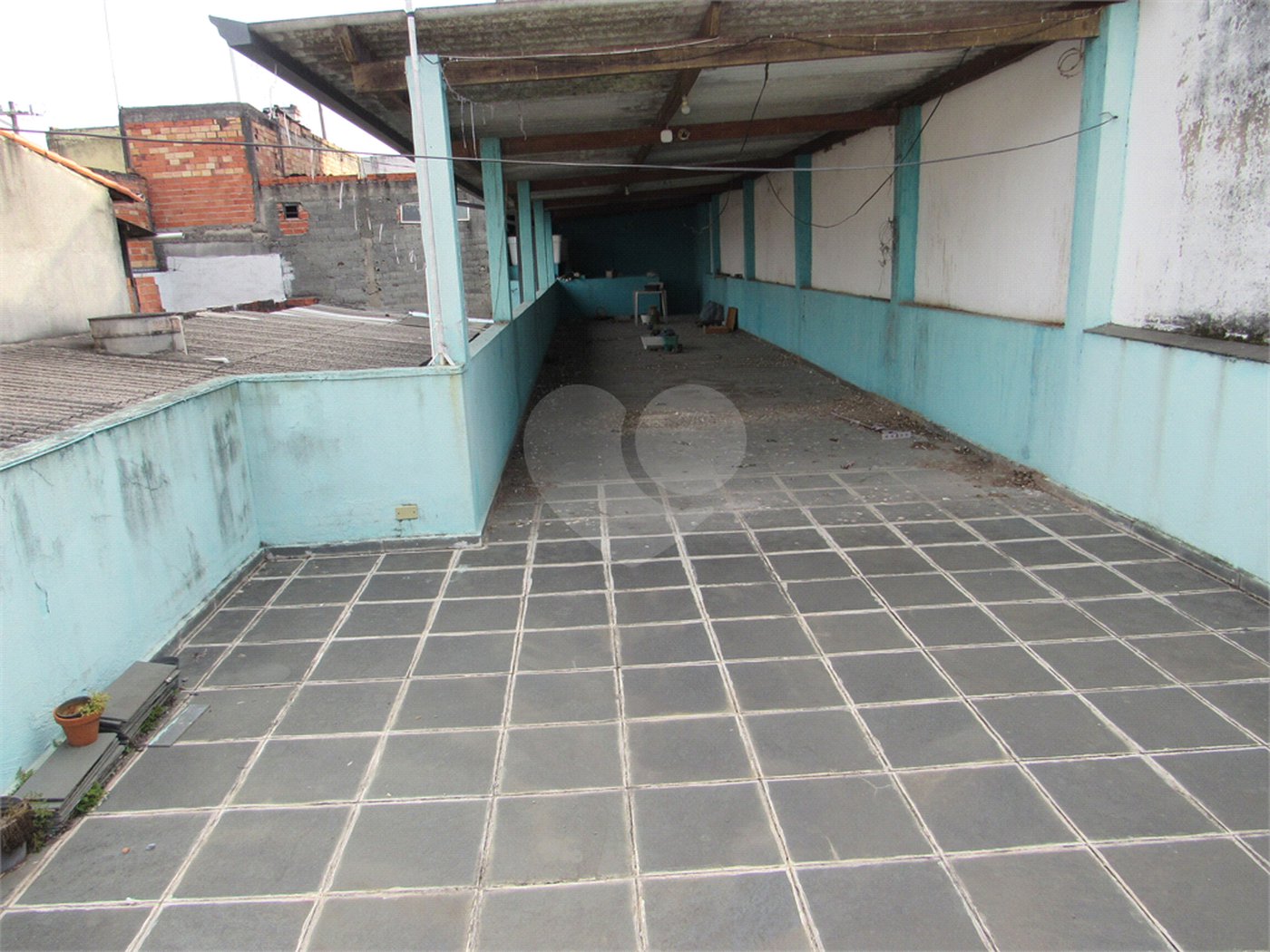 Casa à venda com 2 quartos em Jardim Luciana, Itaquaquecetuba, SP