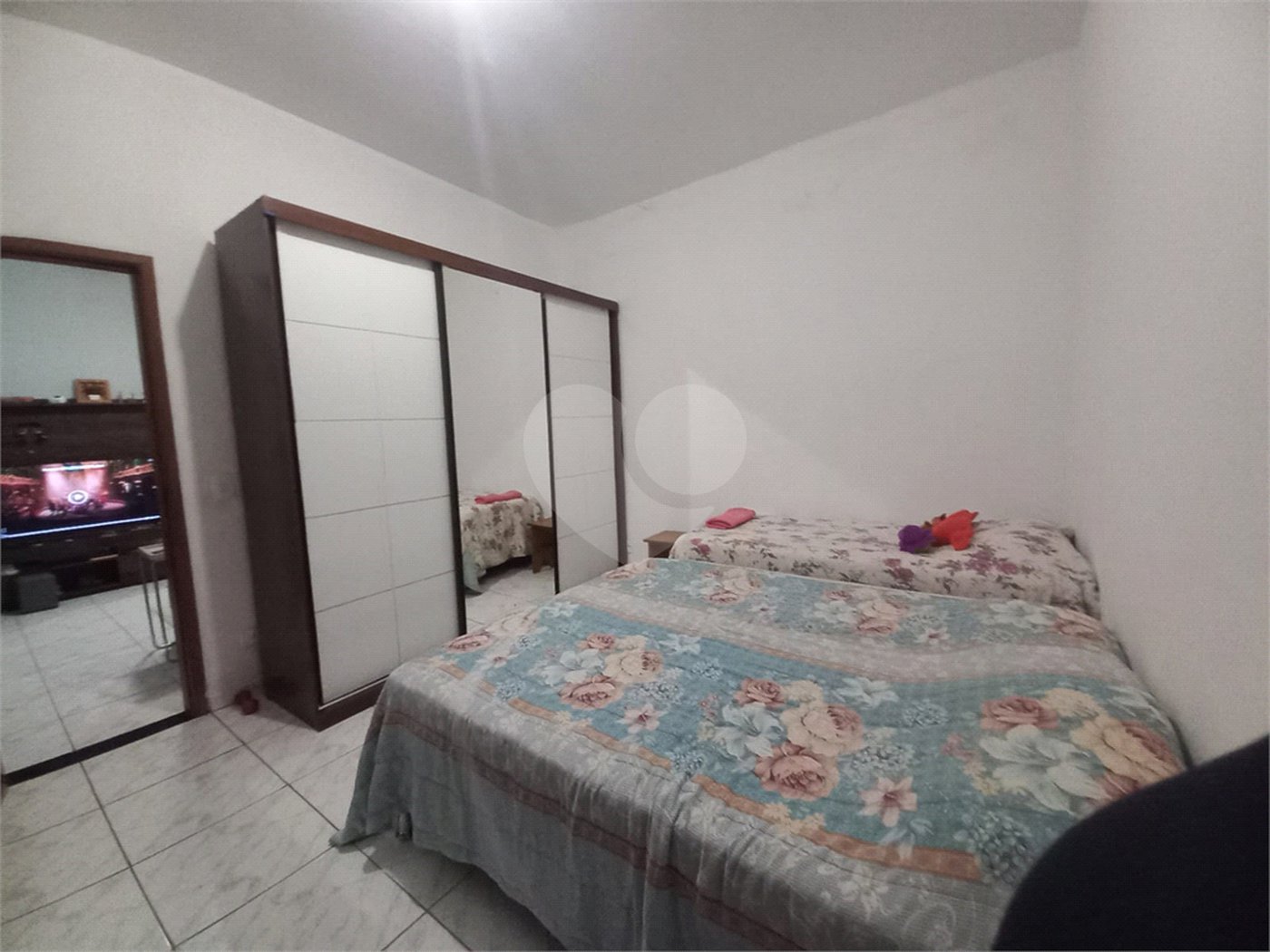 Casa à venda com 1 quarto em São José, Armação dos Búzios, RJ