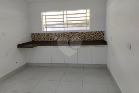 Casa à venda com 3 quartos, sendo 1 suíte,  em Vila Cordeiro, São Paulo, SP