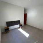Casa à venda com 2 quartos, sendo 1 suíte,  em Vila Nova, Três Lagoas, MS