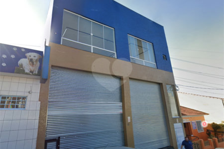 Salão para alugar no Centro, Poá, SP