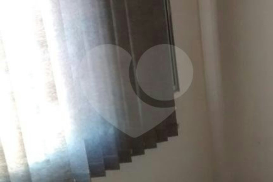 Casa à venda com 4 quartos, sendo 1 suíte,  em Tucuruvi, São Paulo, SP