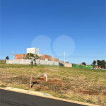 Terreno à venda em Residencial Alto do Castelo, Ribeirão Preto, SP