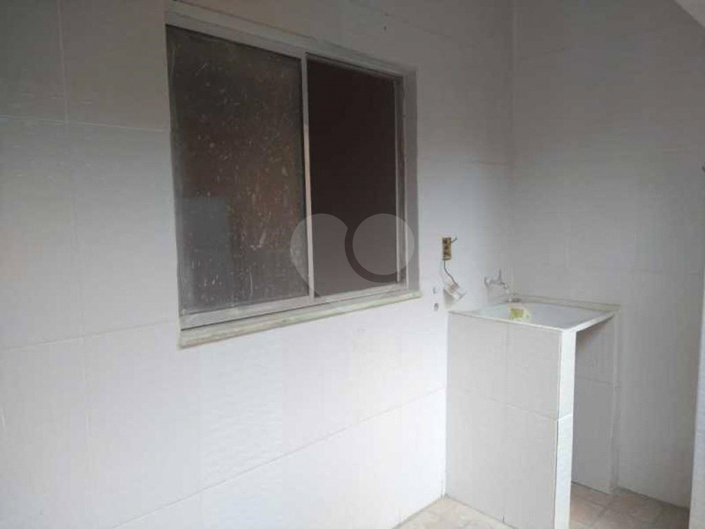 Casa à venda com 1 suíte, em Guaratiba, Rio de Janeiro, RJ