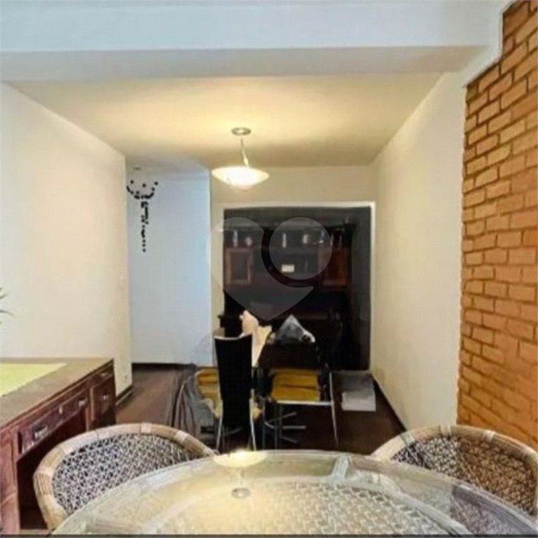 Casa à venda com 4 quartos, sendo 3 suítes, em Parque Continental, São Paulo, SP
