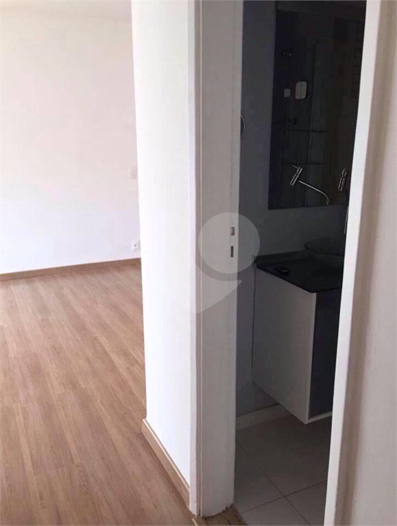 Apartamento à venda com 3 quartos, sendo 1 suíte, em Vila Mariana, São Paulo, SP