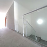 Apartamento à venda com 1 quarto em Lapa de Baixo, São Paulo, SP