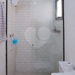 Casa à venda com 3 quartos, sendo 2 suítes, no condomínio Morada do Sol, Mairiporã - SP